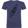 T-shirt Beagle de marque Roly - Tailles enfant et adulte Vignette