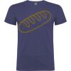 T-shirt Beagle de marque Roly - Tailles enfant et adulte Vignette