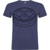 T-shirt Beagle de marque Roly - Tailles enfant et adulte Vignette