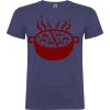 T-shirt Beagle de marque Roly - Tailles enfant et adulte Vignette