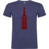 T-shirt Beagle de marque Roly - Tailles enfant et adulte Vignette