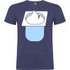 T-shirt Beagle de marque Roly - Tailles enfant et adulte Vignette