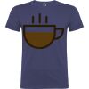 T-shirt Beagle de marque Roly - Tailles enfant et adulte Vignette