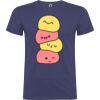 T-shirt Beagle de marque Roly - Tailles enfant et adulte Vignette