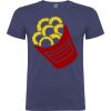 T-shirt Beagle de marque Roly - Tailles enfant et adulte Vignette