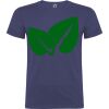 T-shirt Beagle de marque Roly - Tailles enfant et adulte Vignette