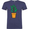 T-shirt Beagle de marque Roly - Tailles enfant et adulte Vignette