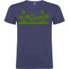 T-shirt Beagle de marque Roly - Tailles enfant et adulte Vignette