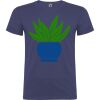 T-shirt Beagle de marque Roly - Tailles enfant et adulte Vignette