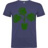 T-shirt Beagle de marque Roly - Tailles enfant et adulte Vignette