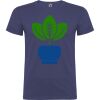 T-shirt Beagle de marque Roly - Tailles enfant et adulte Vignette