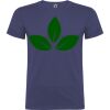 T-shirt Beagle de marque Roly - Tailles enfant et adulte Vignette