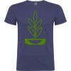 T-shirt Beagle de marque Roly - Tailles enfant et adulte Vignette