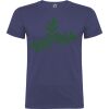 T-shirt Beagle de marque Roly - Tailles enfant et adulte Vignette