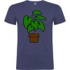T-shirt Beagle de marque Roly - Tailles enfant et adulte Vignette