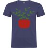 T-shirt Beagle de marque Roly - Tailles enfant et adulte Vignette