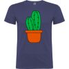 T-shirt Beagle de marque Roly - Tailles enfant et adulte Vignette