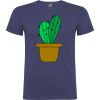 T-shirt Beagle de marque Roly - Tailles enfant et adulte Vignette