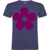 T-shirt Beagle de marque Roly - Tailles enfant et adulte Vignette