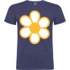 T-shirt Beagle de marque Roly - Tailles enfant et adulte Vignette