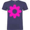 T-shirt Beagle de marque Roly - Tailles enfant et adulte Vignette