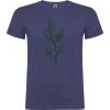 T-shirt Beagle de marque Roly - Tailles enfant et adulte Vignette