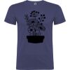 T-shirt Beagle de marque Roly - Tailles enfant et adulte Vignette