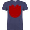 T-shirt Beagle de marque Roly - Tailles enfant et adulte Vignette