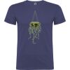 T-shirt Beagle de marque Roly - Tailles enfant et adulte Vignette