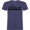 T-shirt Beagle de marque Roly - Tailles enfant et adulte Vignette