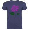 T-shirt Beagle de marque Roly - Tailles enfant et adulte Vignette