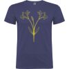 T-shirt Beagle de marque Roly - Tailles enfant et adulte Vignette