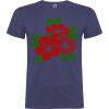 T-shirt Beagle de marque Roly - Tailles enfant et adulte Vignette