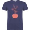 T-shirt Beagle de marque Roly - Tailles enfant et adulte Vignette