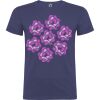 T-shirt Beagle de marque Roly - Tailles enfant et adulte Vignette