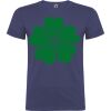 T-shirt Beagle de marque Roly - Tailles enfant et adulte Vignette
