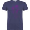 T-shirt Beagle de marque Roly - Tailles enfant et adulte Vignette