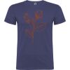T-shirt Beagle de marque Roly - Tailles enfant et adulte Vignette