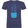 T-shirt Beagle de marque Roly - Tailles enfant et adulte Vignette