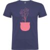 T-shirt Beagle de marque Roly - Tailles enfant et adulte Vignette