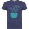 T-shirt Beagle de marque Roly - Tailles enfant et adulte Vignette