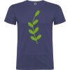 T-shirt Beagle de marque Roly - Tailles enfant et adulte Vignette