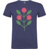 T-shirt Beagle de marque Roly - Tailles enfant et adulte Vignette