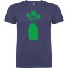 T-shirt Beagle de marque Roly - Tailles enfant et adulte Vignette