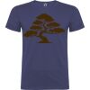 T-shirt Beagle de marque Roly - Tailles enfant et adulte Vignette
