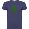 T-shirt Beagle de marque Roly - Tailles enfant et adulte Vignette