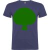 T-shirt Beagle de marque Roly - Tailles enfant et adulte Vignette