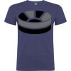 T-shirt Beagle de marque Roly - Tailles enfant et adulte Vignette