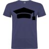 T-shirt Beagle de marque Roly - Tailles enfant et adulte Vignette