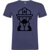 T-shirt Beagle de marque Roly - Tailles enfant et adulte Vignette